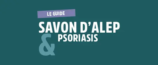 guide psoriasis