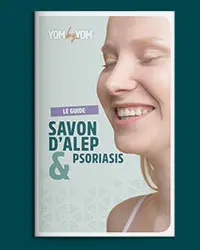 guide savon d'alep et psoriasis à télécharger